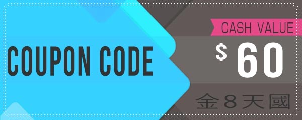 ��8�V���N�[�|��60�h��